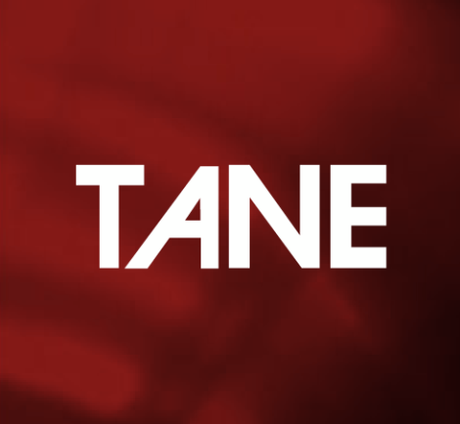 321372_485435798164705_84401106_n