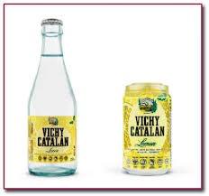 Los refrescos más sanos
