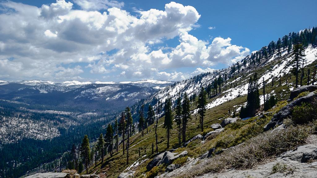lugares que fotografiar antes de que desaparezcan