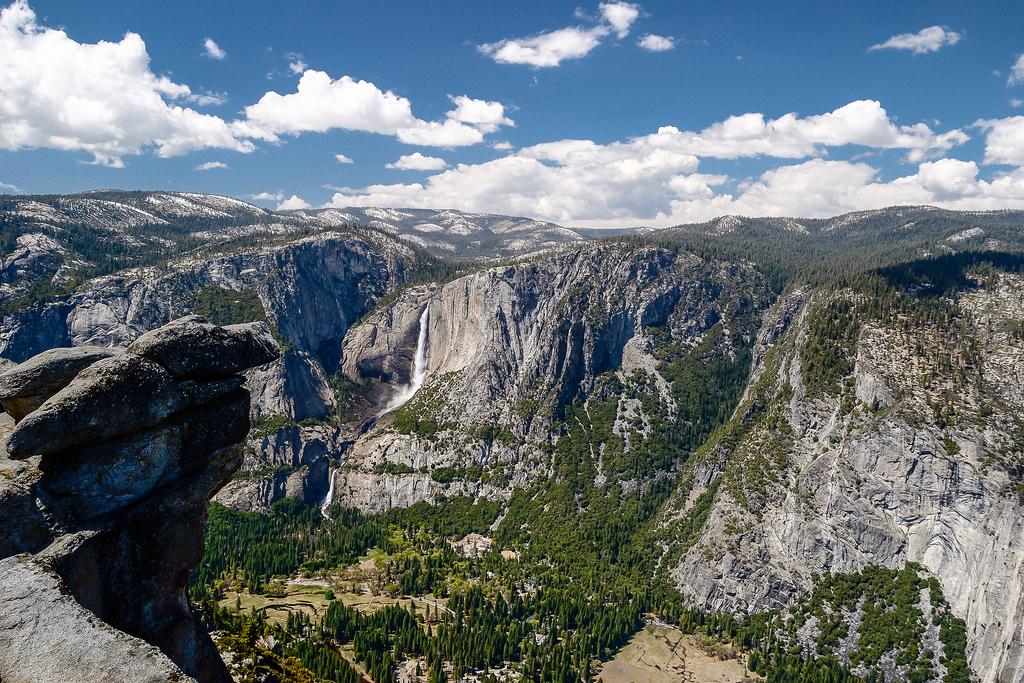 lugares que fotografiar antes de que desaparezcan