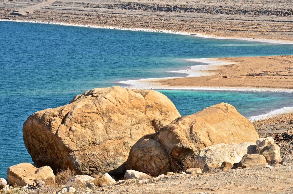 lugares que fotografiar antes de que desaparezcan