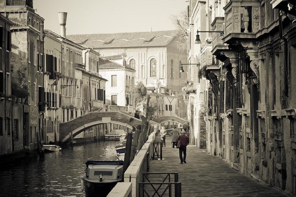 lugares que fotografiar antes de que desaparezcan