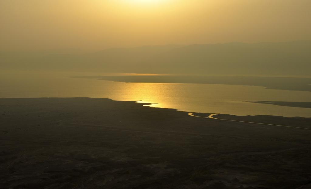 lugares que fotografiar antes de que desaparezcan