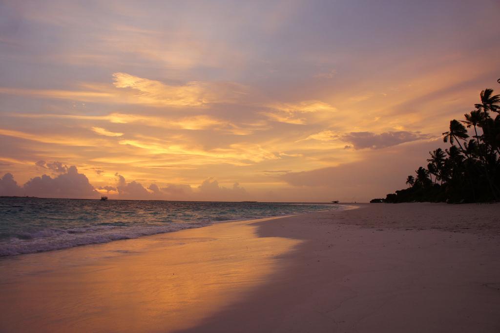 lugares que fotografiar antes de que desaparezcan