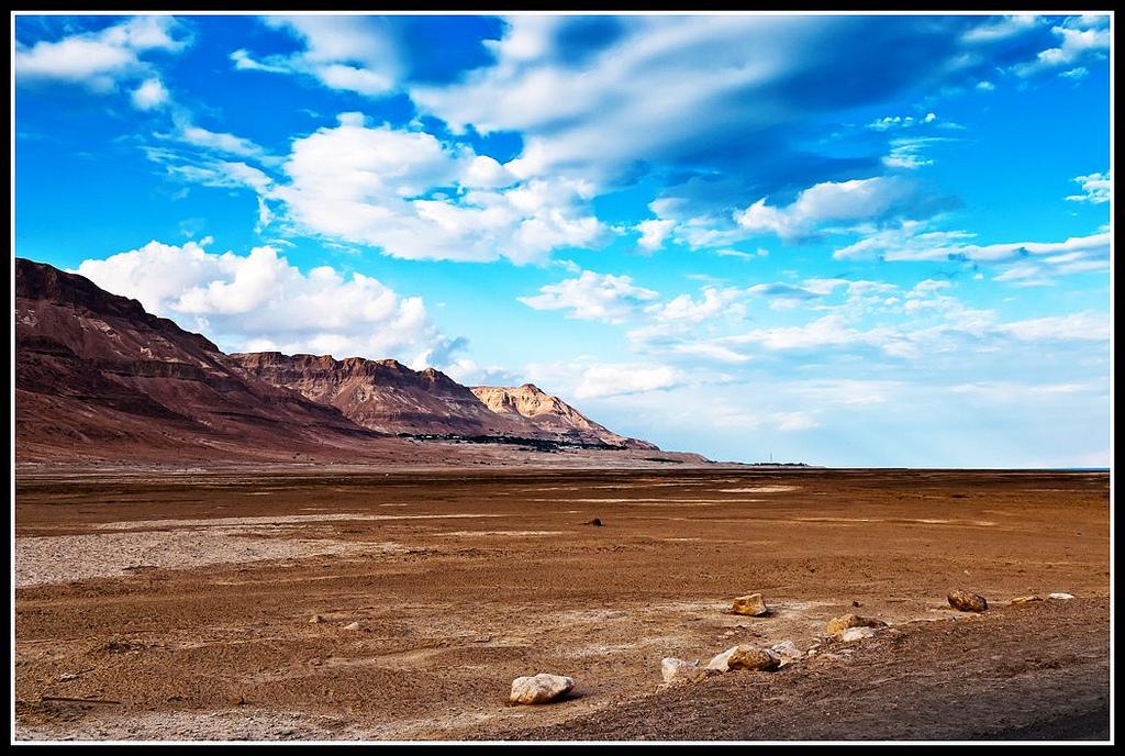 lugares que fotografiar antes de que desaparezcan