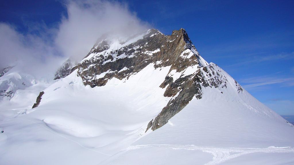 lugares que fotografiar antes de que desaparezcan