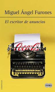 Novedades editoriales de Suma de letras en agosto