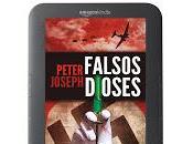 Falsos Dioses, Peter Joseph
