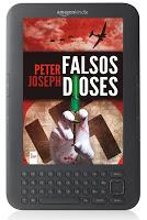 Falsos Dioses, Peter Joseph