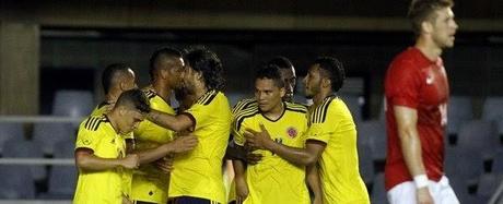 1-0: Guarín hace justicia en el último minuto