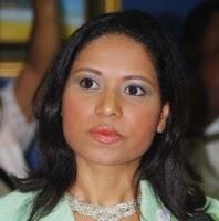 Fiscal Alba Núñez promete justicia en caso Sosua.