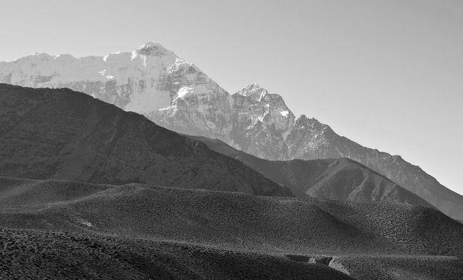 nepal-by-dorothy-lin