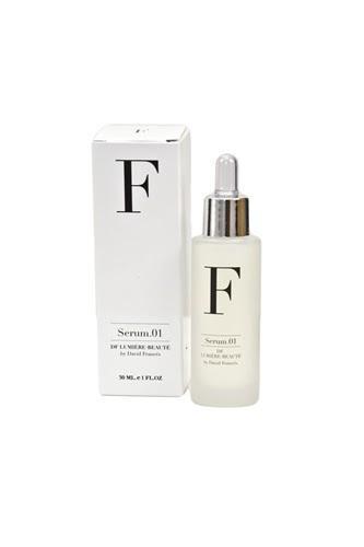 Serum F Lumierè-beauté by David Francés