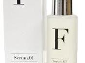 Serum Lumierè-beauté David Francés