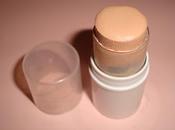 Productos cost imprescindibles maquillaje.