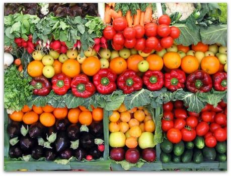 Tendencia slow food vs tupper de oficina ¿son compatibles? Tendencia slow food vs tupper de oficina ¿son compatibles?