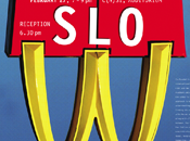 Tendencia slow food tupper oficina ¿son compatibles?