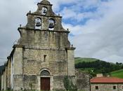 Fiesta Nuestra Señora Valvanuz,Patrona valle Carriedo