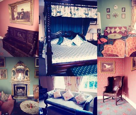 My fashion shoots in Dublin Image Hosted by ImageShack.us