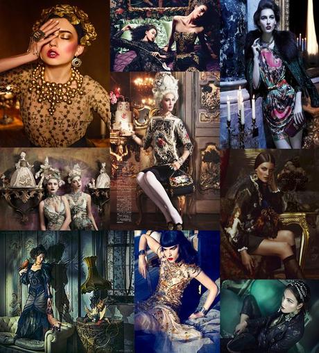 My fashion shoots in Dublin Image Hosted by ImageShack.us