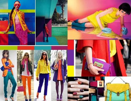 My fashion shoots in Dublin My fashion shoots in Dublin