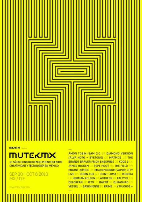 MUTEK-POSTER