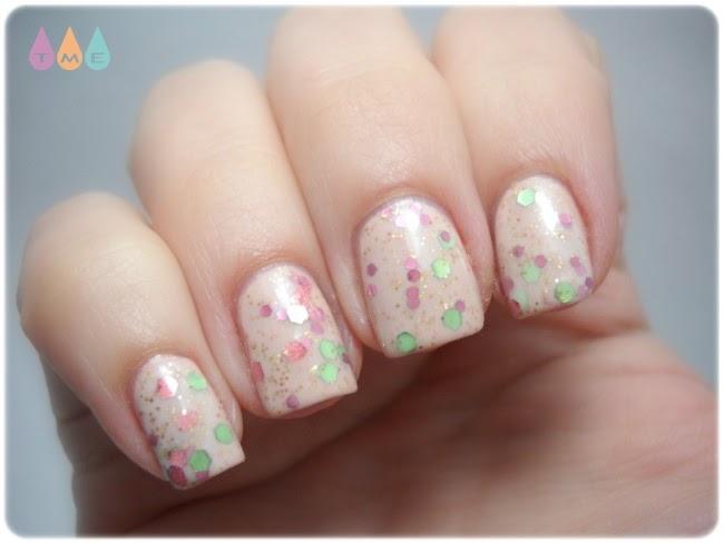 adeste-fidelis-smitten-polish