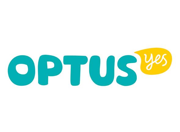 optus09