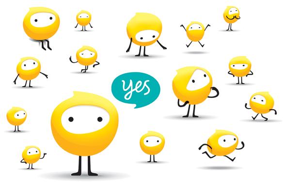 identidad optus empresa de telecomunicaciones de Australia