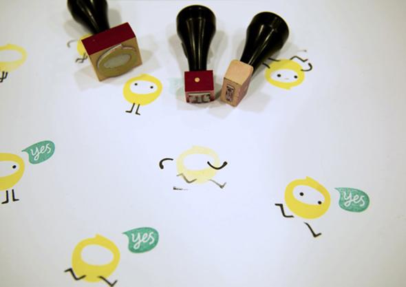 identidad optus empresa de telecomunicaciones de Australia