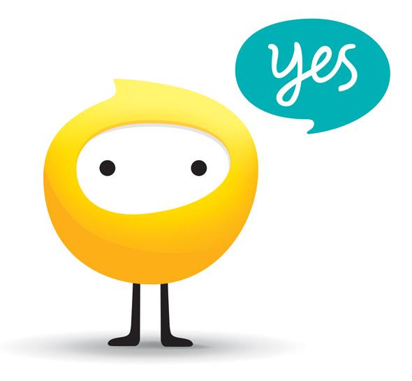 identidad optus empresa de telecomunicaciones de Australia