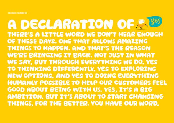 identidad optus empresa de telecomunicaciones de Australia