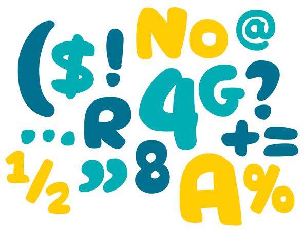 identidad optus empresa de telecomunicaciones de Australia