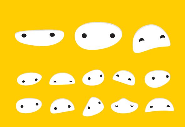 identidad optus empresa de telecomunicaciones de Australia