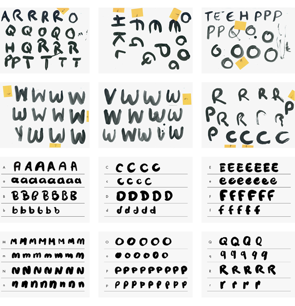 identidad optus empresa de telecomunicaciones de Australia