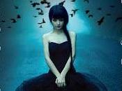 Novedades editoriales Editorial Planeta agosto