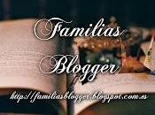 Seamos familia Blogger