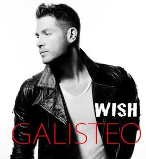 ENTREVISTA: JOSE GALISTEO (CANTANTE)