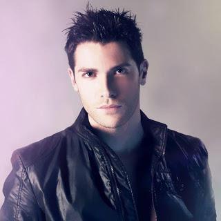 ENTREVISTA: JOSE GALISTEO (CANTANTE)