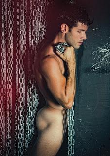 ENTREVISTA: JOSE GALISTEO (CANTANTE)