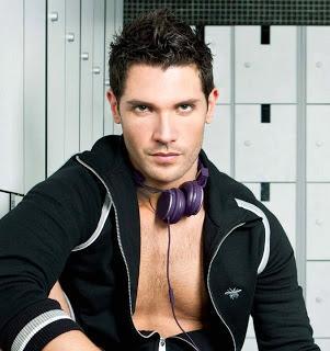 ENTREVISTA: JOSE GALISTEO (CANTANTE)