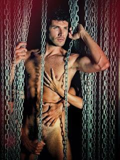 ENTREVISTA: JOSE GALISTEO (CANTANTE)