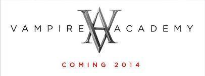 Primer Trailer de Vampire Academy: Blood Sisters