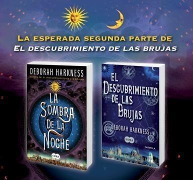 Novedades: Suma de Letras [Agosto]