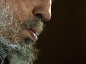Fidel: verdades objetivas sueños