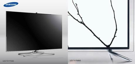 Samsung-Smart-TV-2013