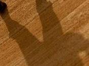 Paseíllo ilusiones Malagueta. Arranca Certamen Escuelas Taurinas.