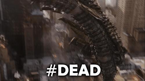 ¡Primer trailer de Vampire Academy: Blood Sisters!