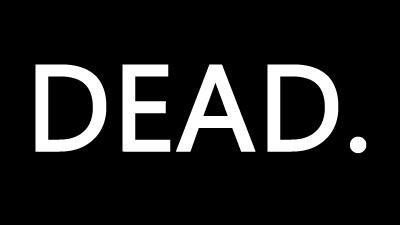 ¡Primer trailer de Vampire Academy: Blood Sisters!