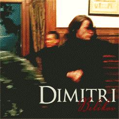 ¡Primer trailer de Vampire Academy: Blood Sisters!